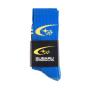 View SMSUSA Crew Socks 2pk Full-Sized Product Image 1 of 1